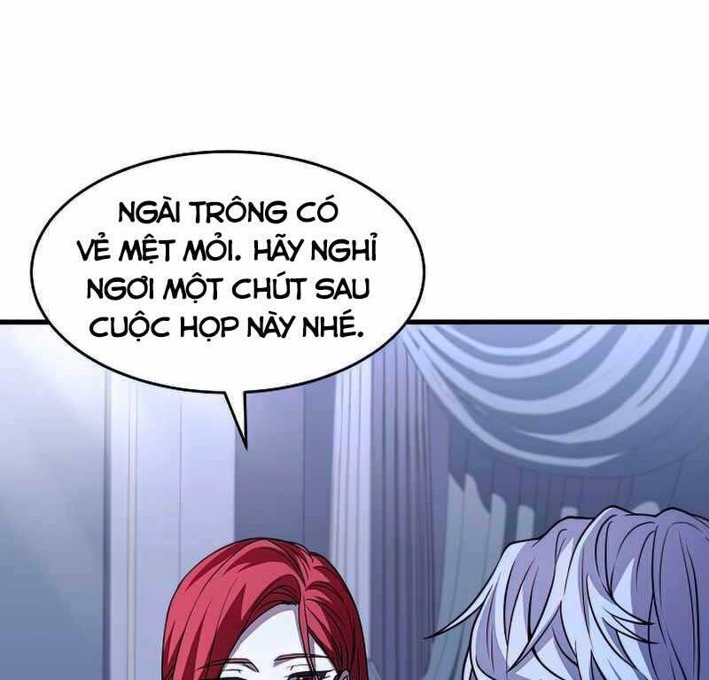 Huyền Thoại Giáo Sĩ Trở Lại Chapter 79 - 34