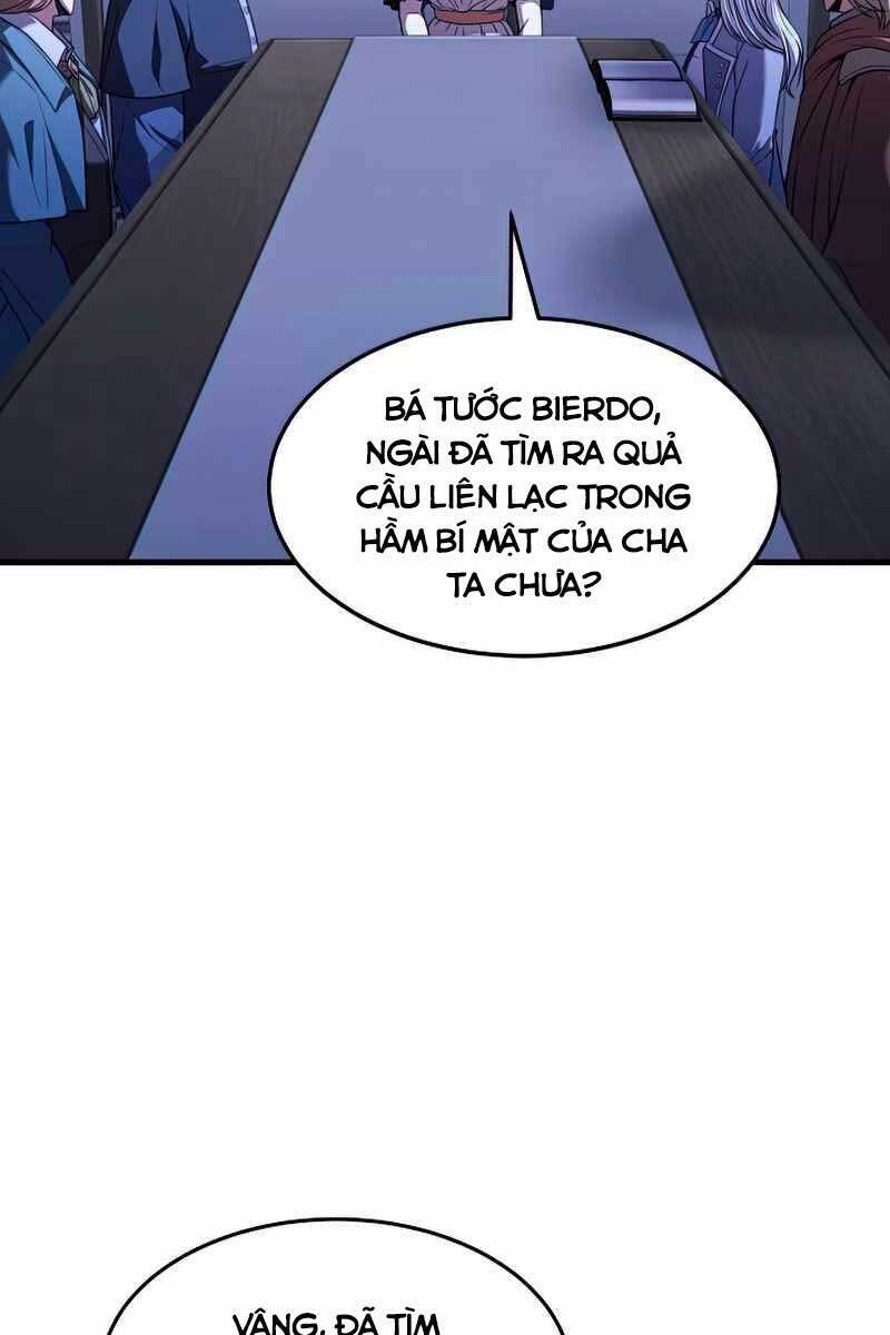 Huyền Thoại Giáo Sĩ Trở Lại Chapter 79 - 38
