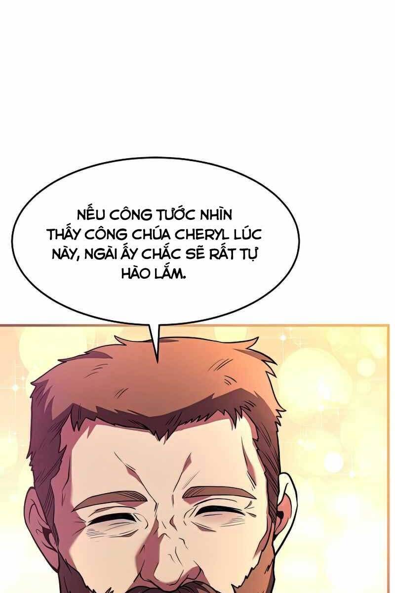 Huyền Thoại Giáo Sĩ Trở Lại Chapter 79 - 43