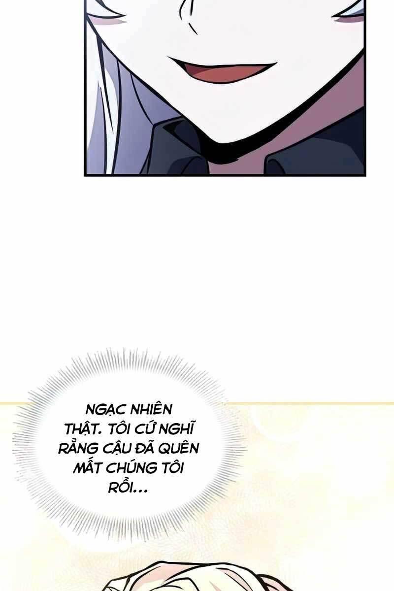 Huyền Thoại Giáo Sĩ Trở Lại Chapter 79 - 53
