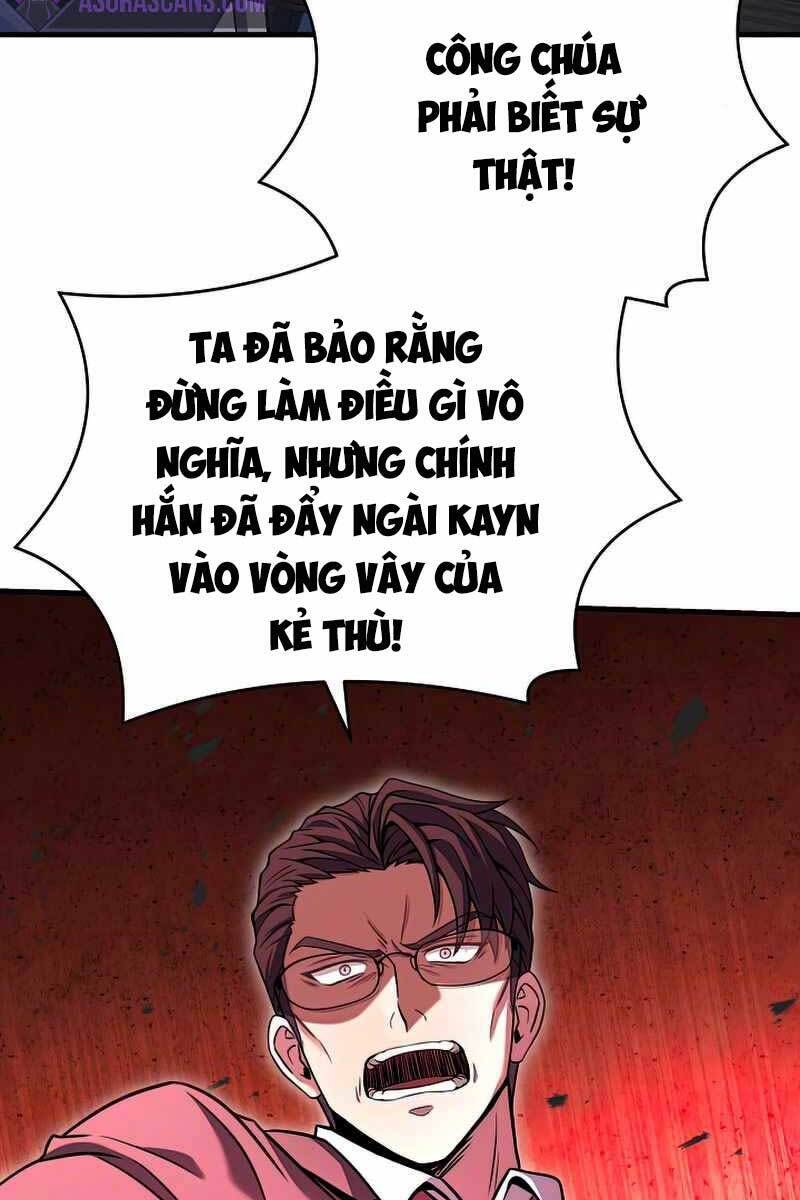 Huyền Thoại Giáo Sĩ Trở Lại Chapter 79 - 63