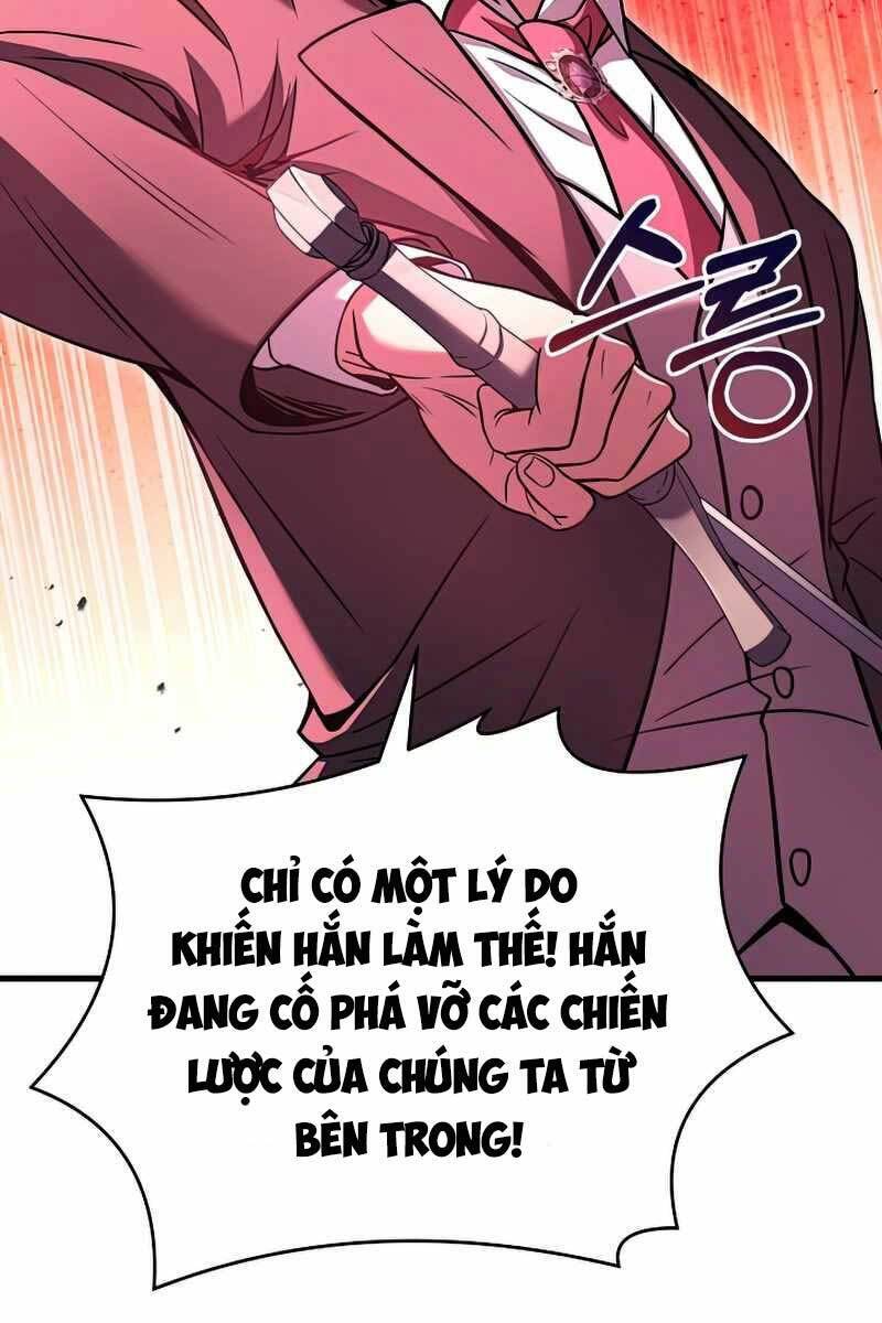 Huyền Thoại Giáo Sĩ Trở Lại Chapter 79 - 64