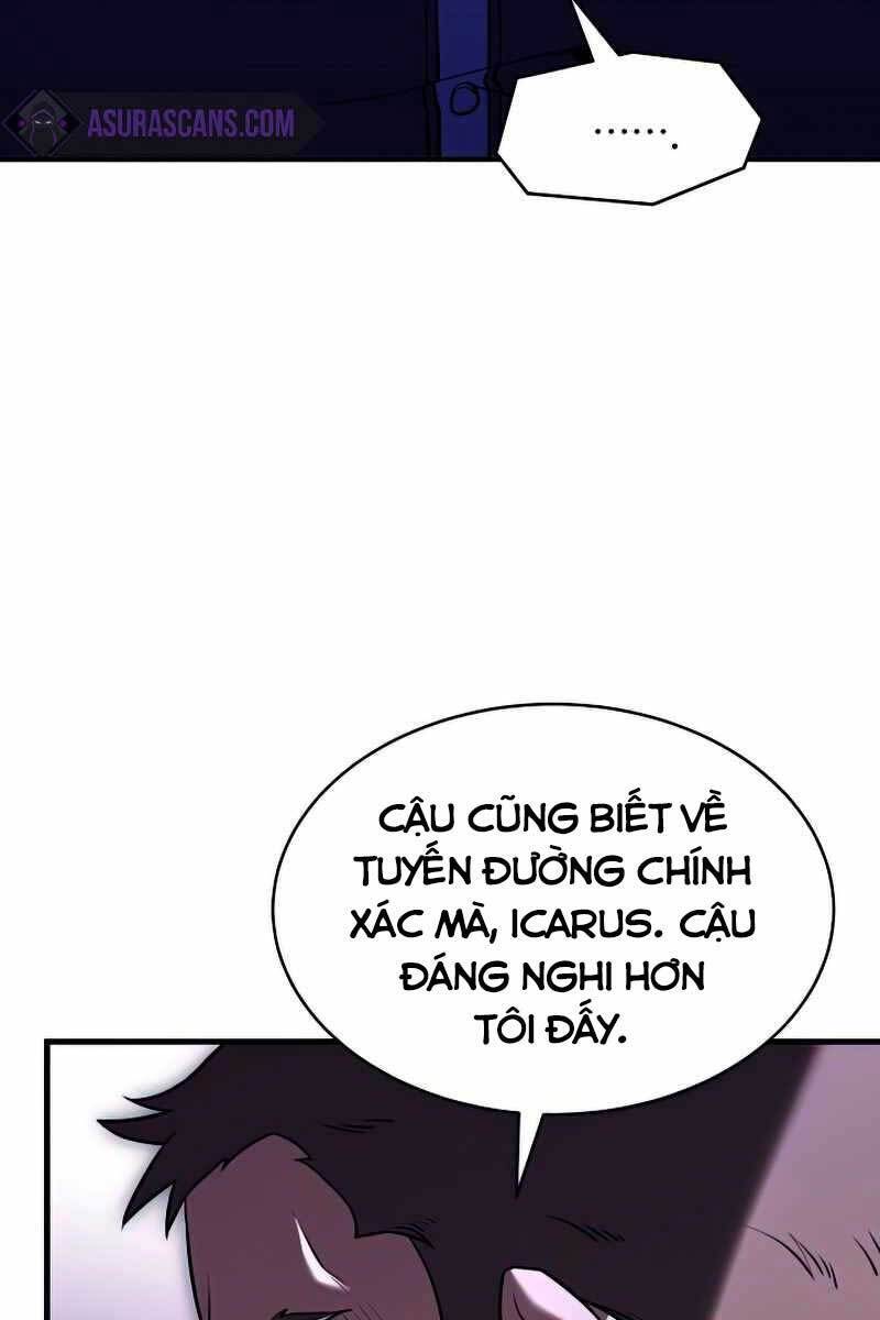 Huyền Thoại Giáo Sĩ Trở Lại Chapter 79 - 84