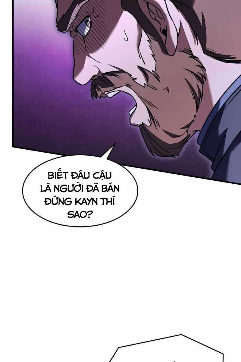 Huyền Thoại Giáo Sĩ Trở Lại Chapter 79 - 85