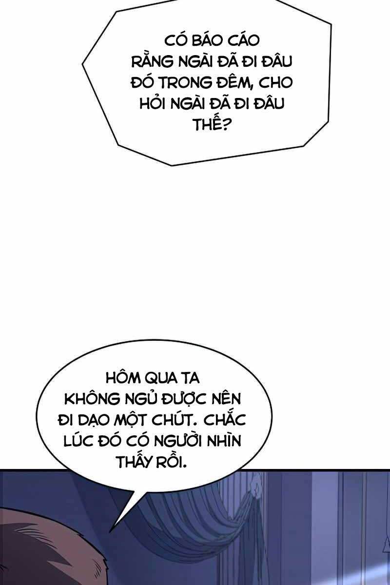 Huyền Thoại Giáo Sĩ Trở Lại Chapter 79 - 87