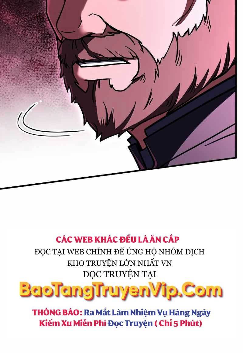 Huyền Thoại Giáo Sĩ Trở Lại Chapter 79 - 91