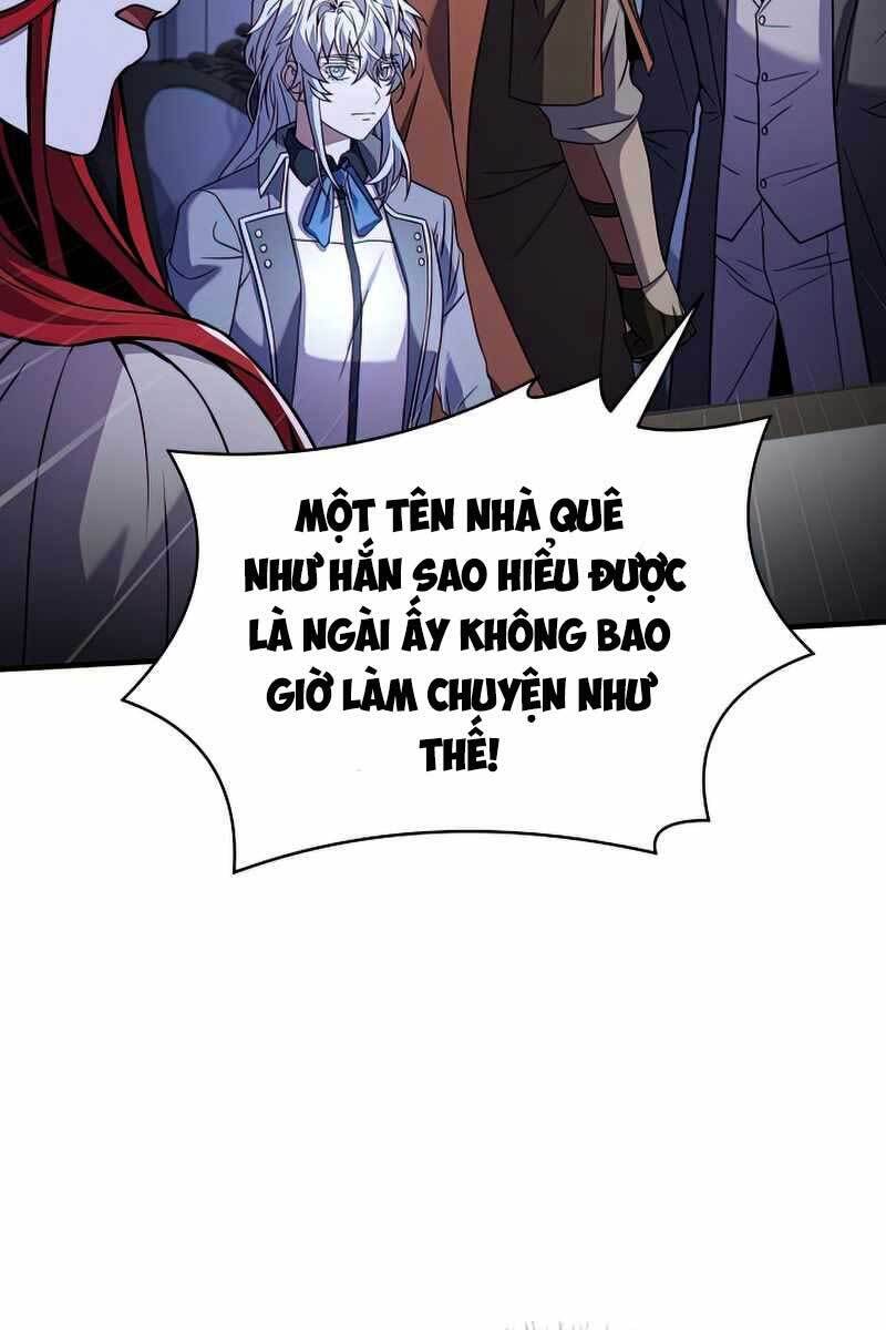 Huyền Thoại Giáo Sĩ Trở Lại Chapter 79 - 97