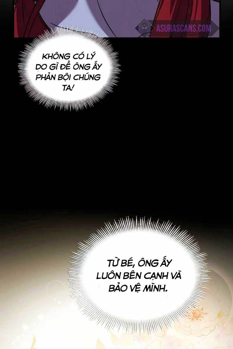 Huyền Thoại Giáo Sĩ Trở Lại Chapter 79 - 99