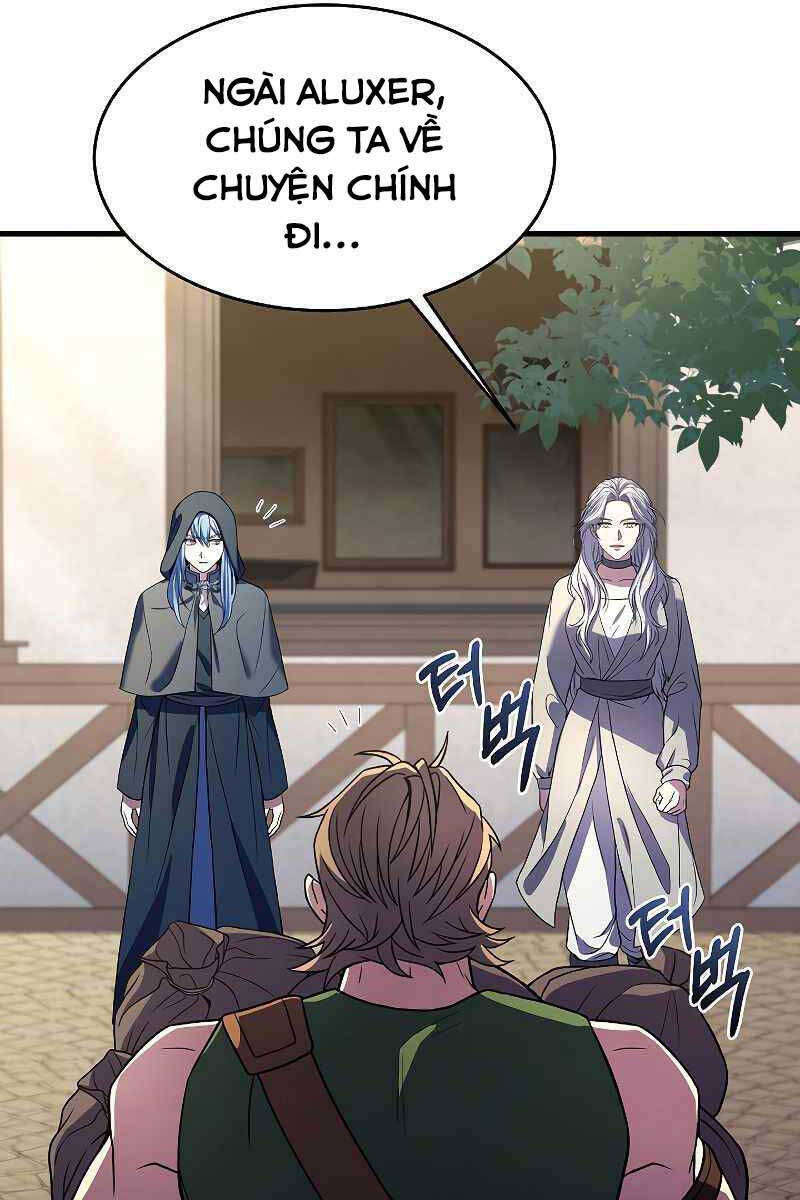 Huyền Thoại Giáo Sĩ Trở Lại Chapter 80 - 107