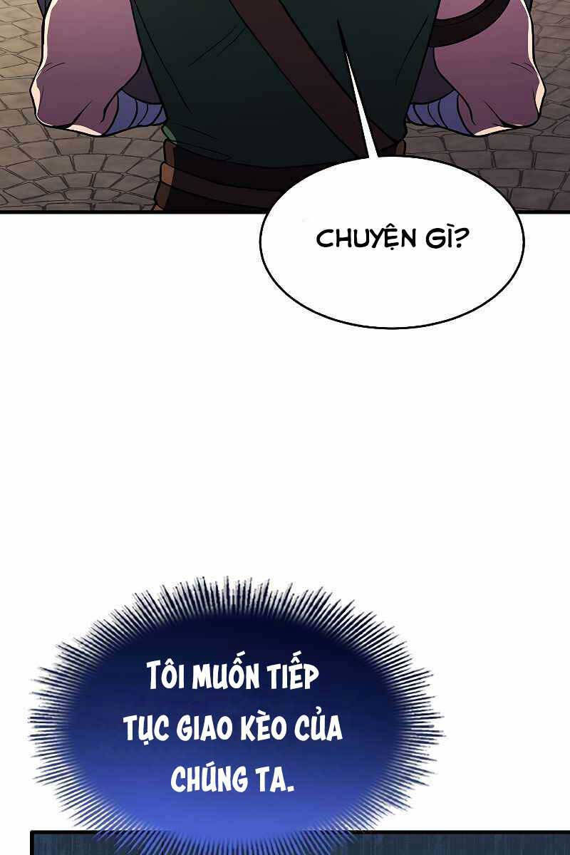 Huyền Thoại Giáo Sĩ Trở Lại Chapter 80 - 108