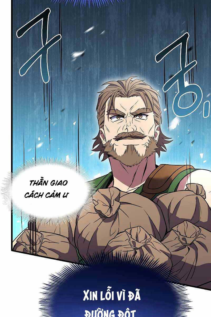 Huyền Thoại Giáo Sĩ Trở Lại Chapter 80 - 109
