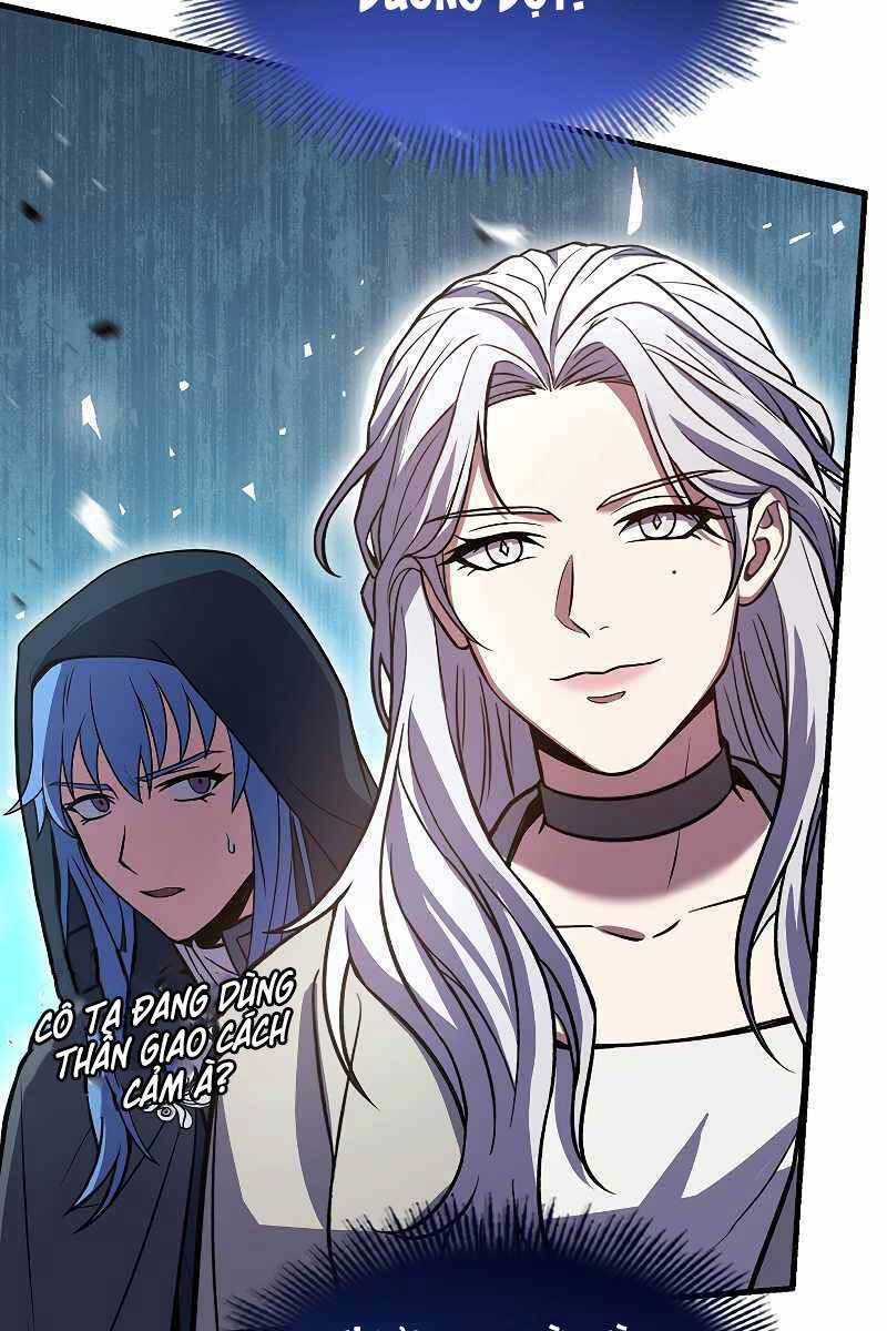 Huyền Thoại Giáo Sĩ Trở Lại Chapter 80 - 110