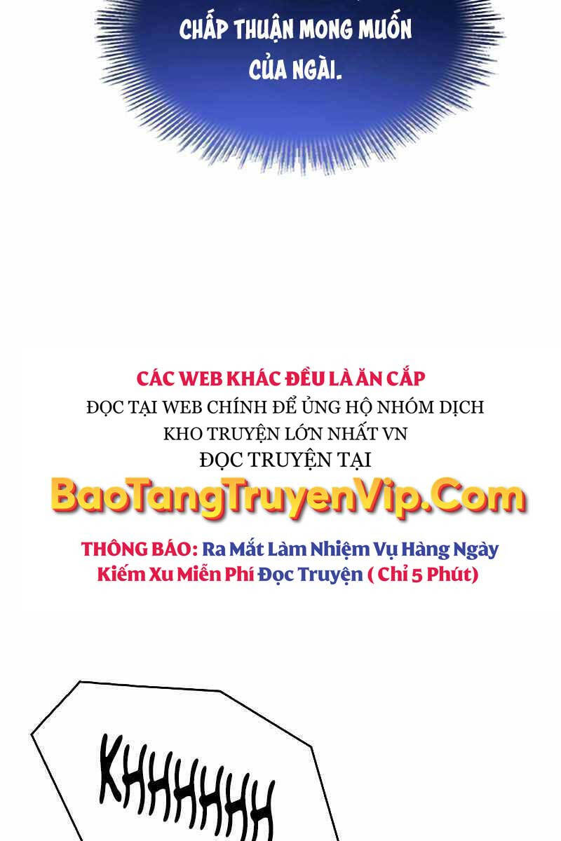 Huyền Thoại Giáo Sĩ Trở Lại Chapter 80 - 116