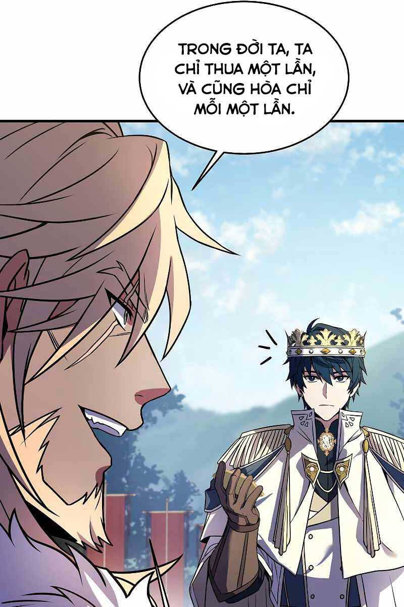 Huyền Thoại Giáo Sĩ Trở Lại Chapter 80 - 14