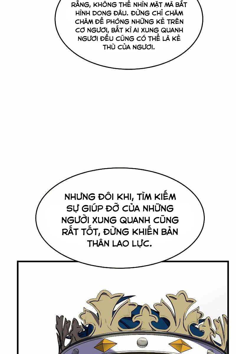 Huyền Thoại Giáo Sĩ Trở Lại Chapter 80 - 17