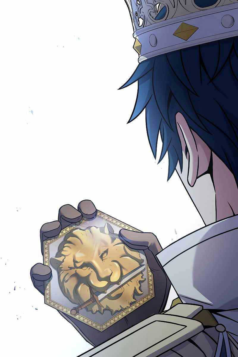 Huyền Thoại Giáo Sĩ Trở Lại Chapter 80 - 20