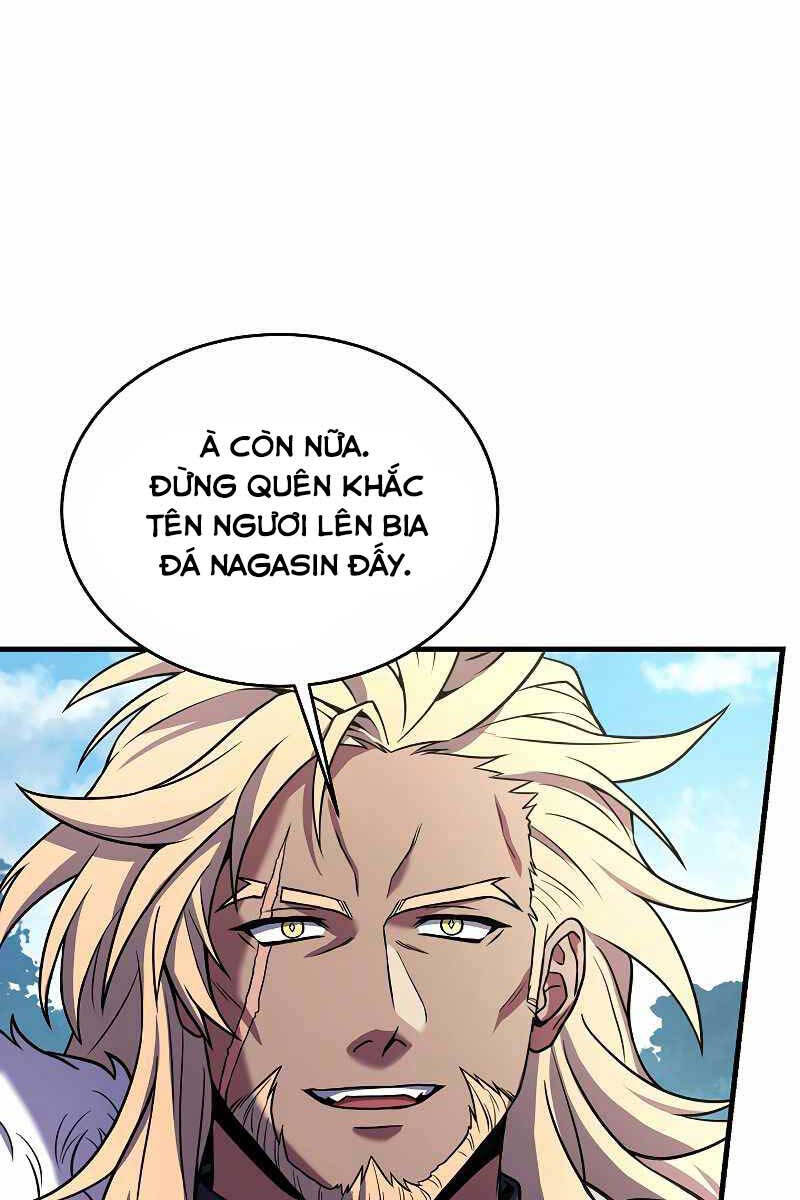 Huyền Thoại Giáo Sĩ Trở Lại Chapter 80 - 25