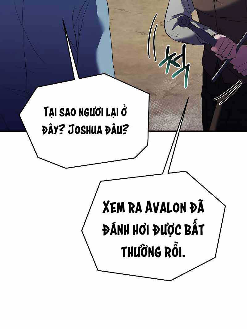 Huyền Thoại Giáo Sĩ Trở Lại Chapter 80 - 41