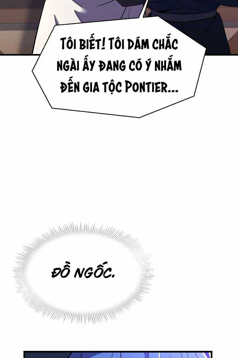 Huyền Thoại Giáo Sĩ Trở Lại Chapter 80 - 47
