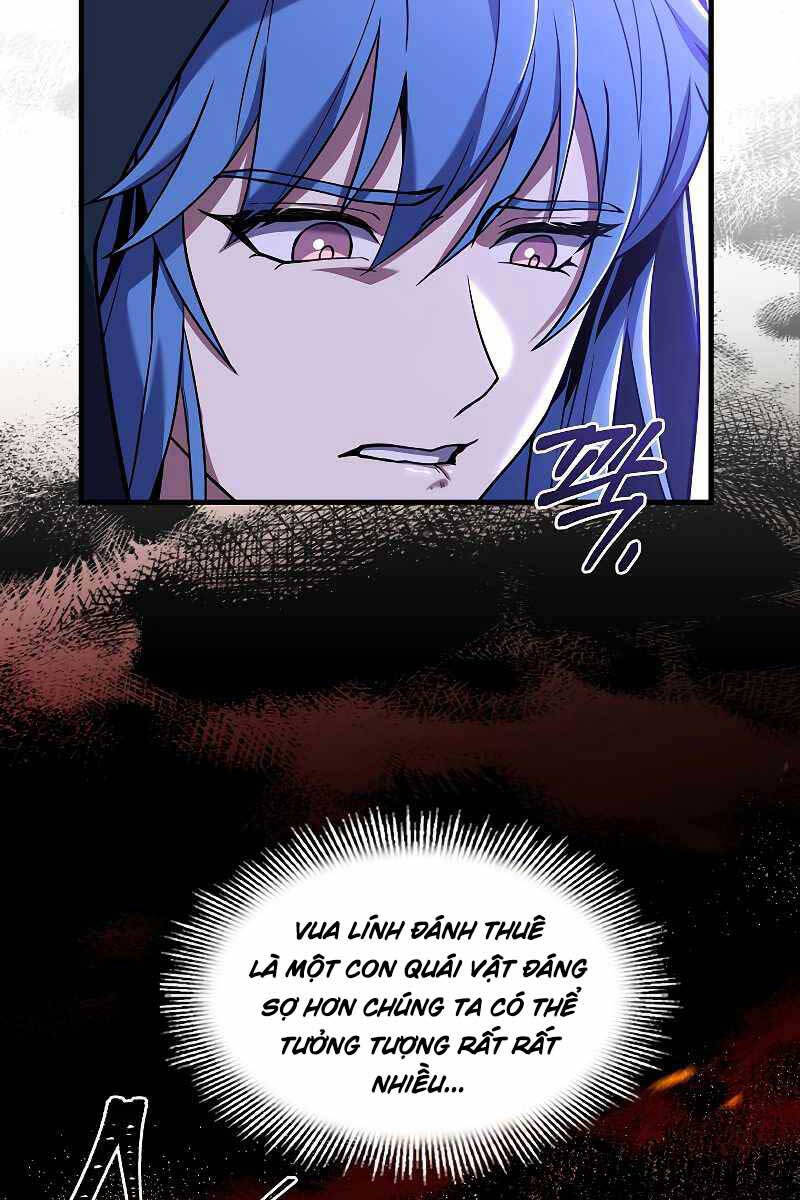 Huyền Thoại Giáo Sĩ Trở Lại Chapter 80 - 48