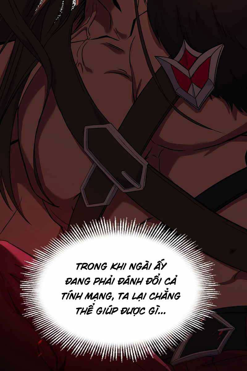 Huyền Thoại Giáo Sĩ Trở Lại Chapter 80 - 50