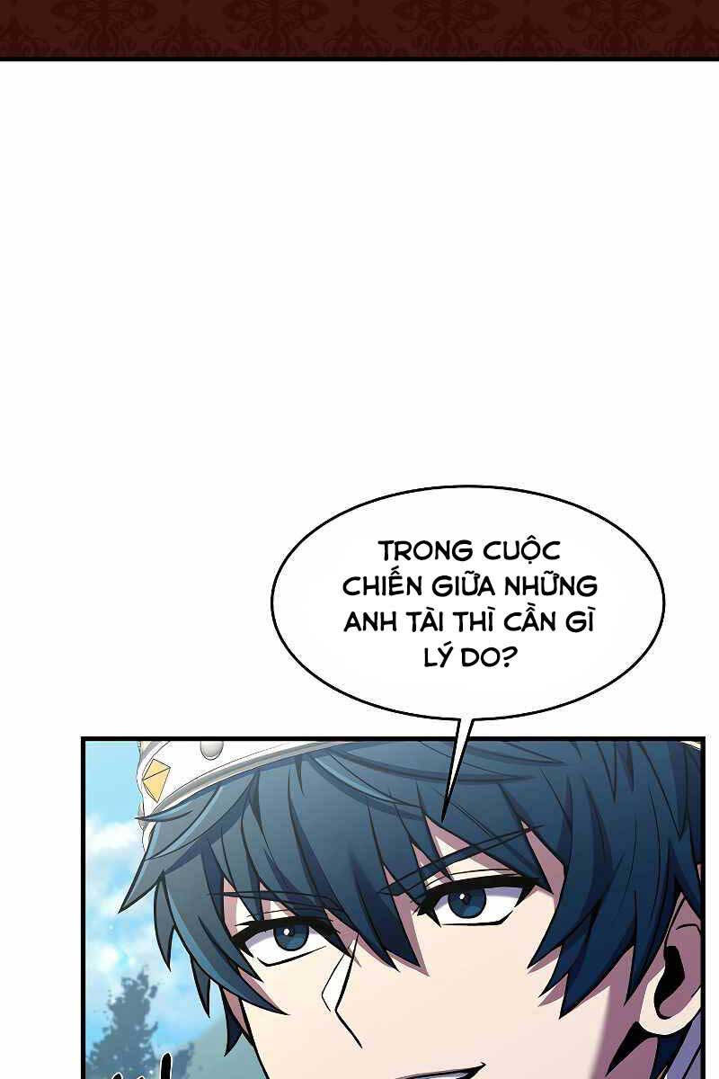 Huyền Thoại Giáo Sĩ Trở Lại Chapter 80 - 6