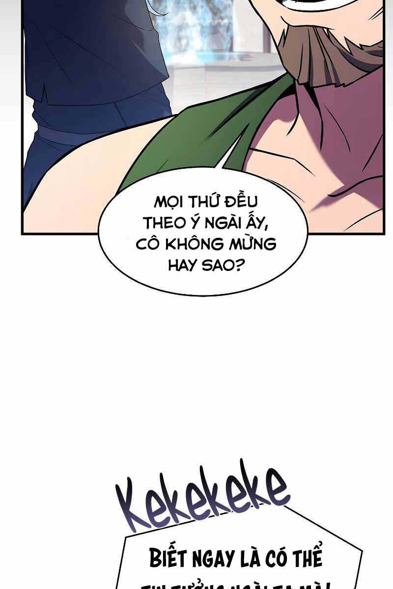 Huyền Thoại Giáo Sĩ Trở Lại Chapter 80 - 52