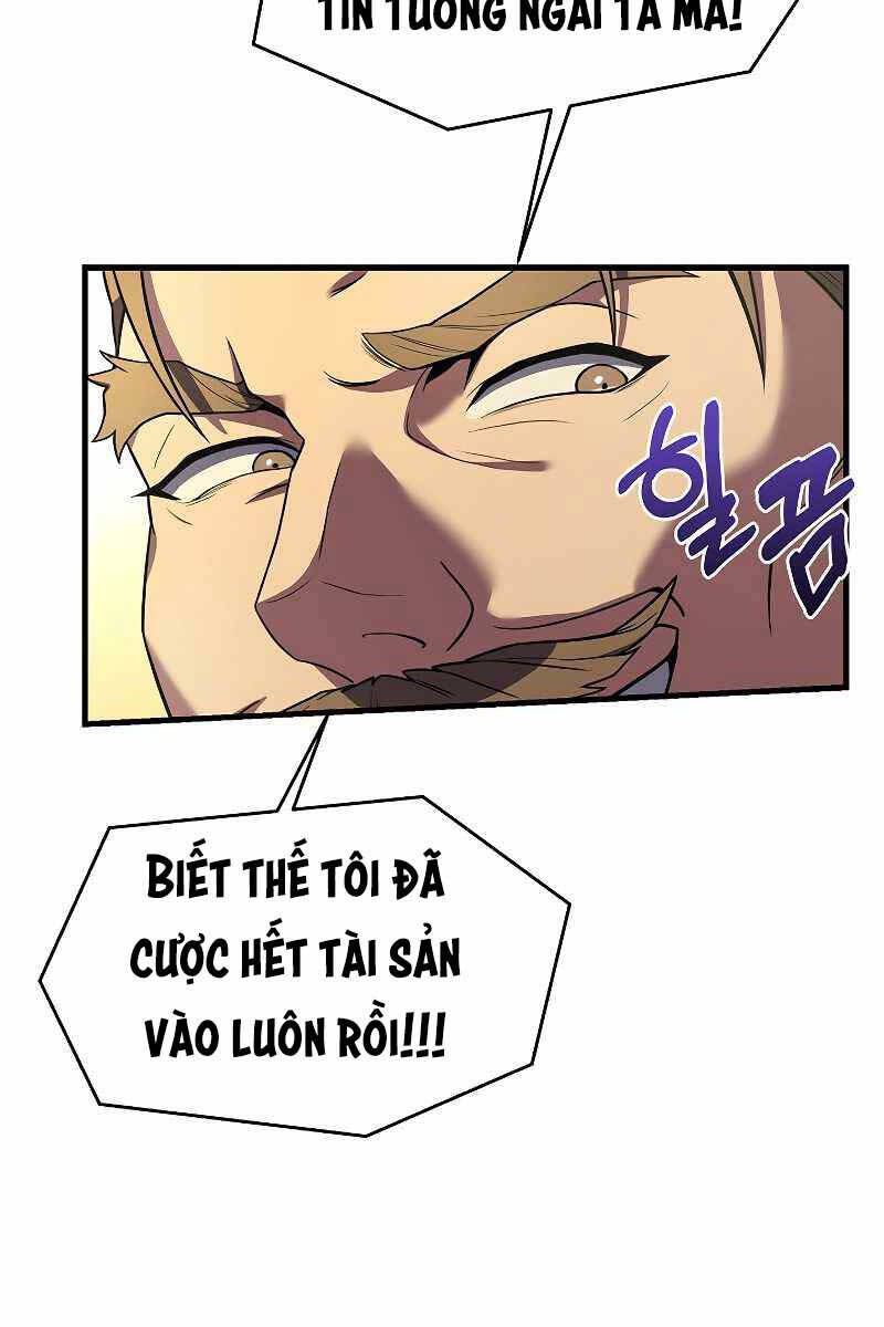 Huyền Thoại Giáo Sĩ Trở Lại Chapter 80 - 53