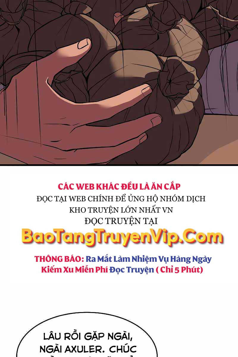 Huyền Thoại Giáo Sĩ Trở Lại Chapter 80 - 58