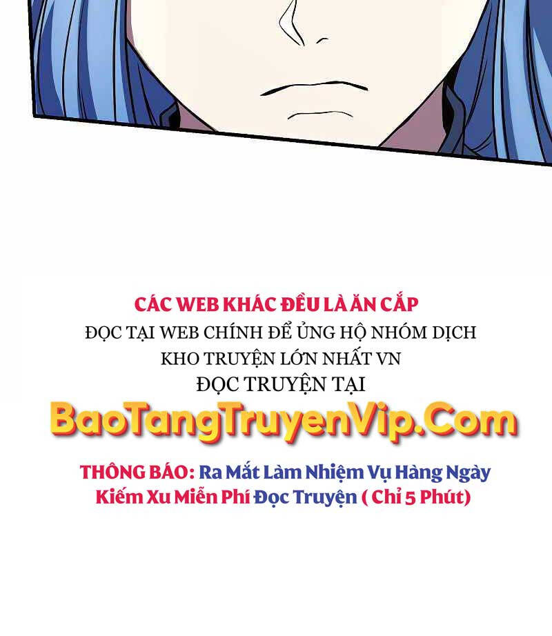 Huyền Thoại Giáo Sĩ Trở Lại Chapter 80 - 67