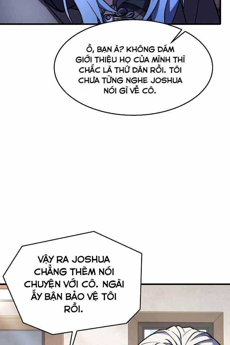 Huyền Thoại Giáo Sĩ Trở Lại Chapter 80 - 72