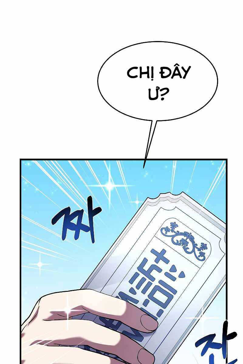 Huyền Thoại Giáo Sĩ Trở Lại Chapter 80 - 76