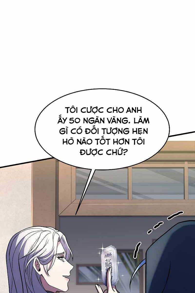 Huyền Thoại Giáo Sĩ Trở Lại Chapter 80 - 79