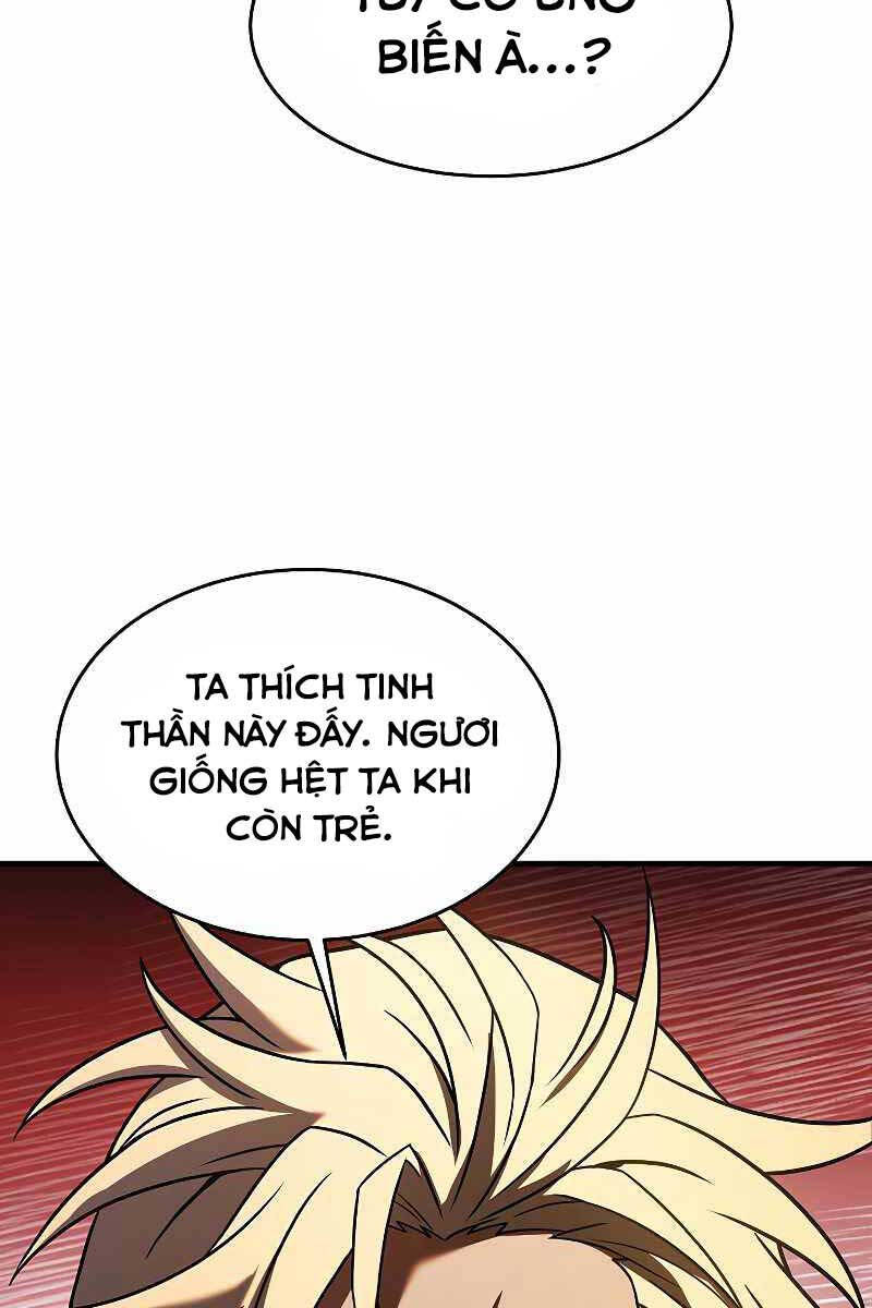 Huyền Thoại Giáo Sĩ Trở Lại Chapter 80 - 9