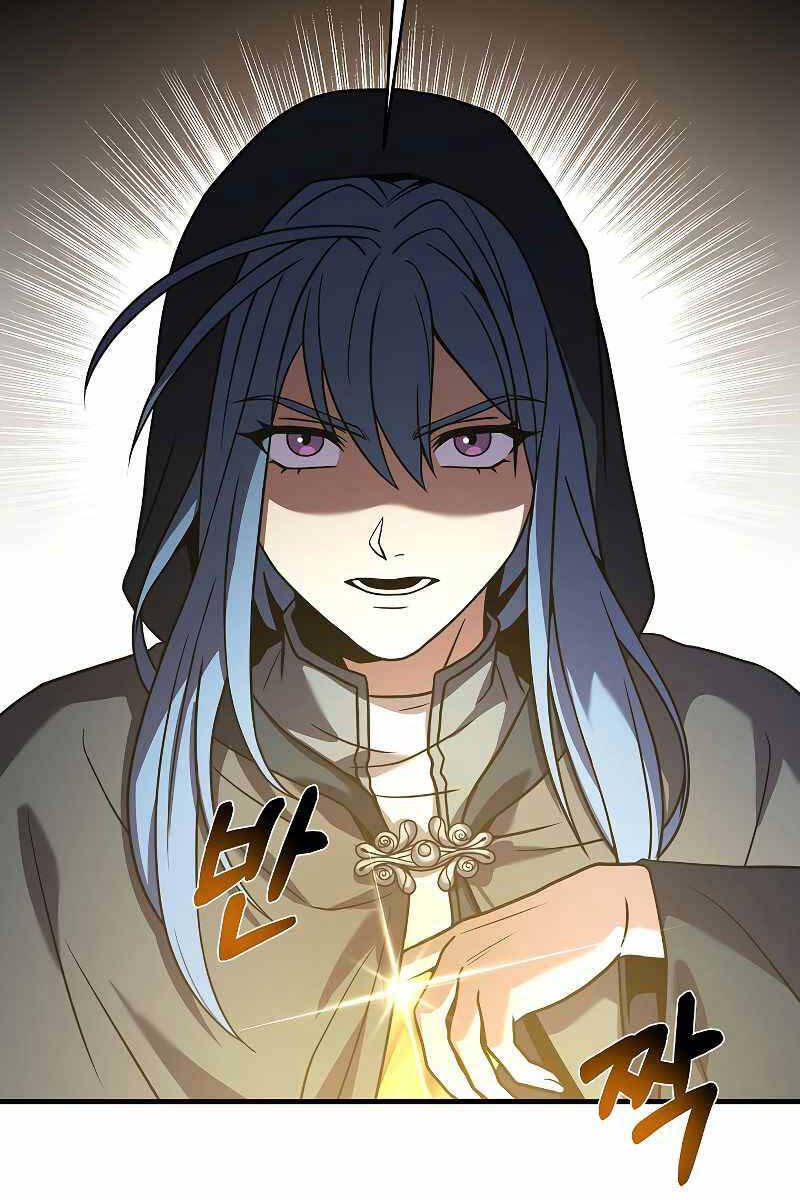 Huyền Thoại Giáo Sĩ Trở Lại Chapter 80 - 83