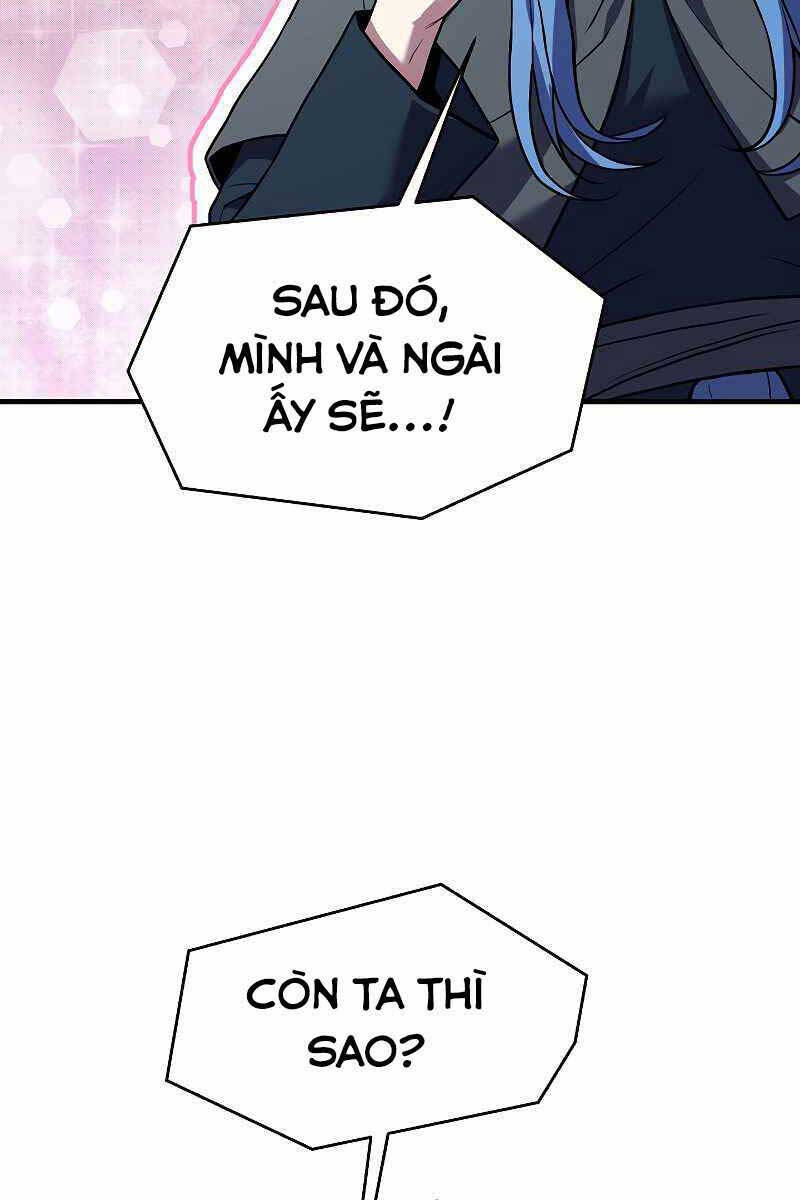 Huyền Thoại Giáo Sĩ Trở Lại Chapter 80 - 99