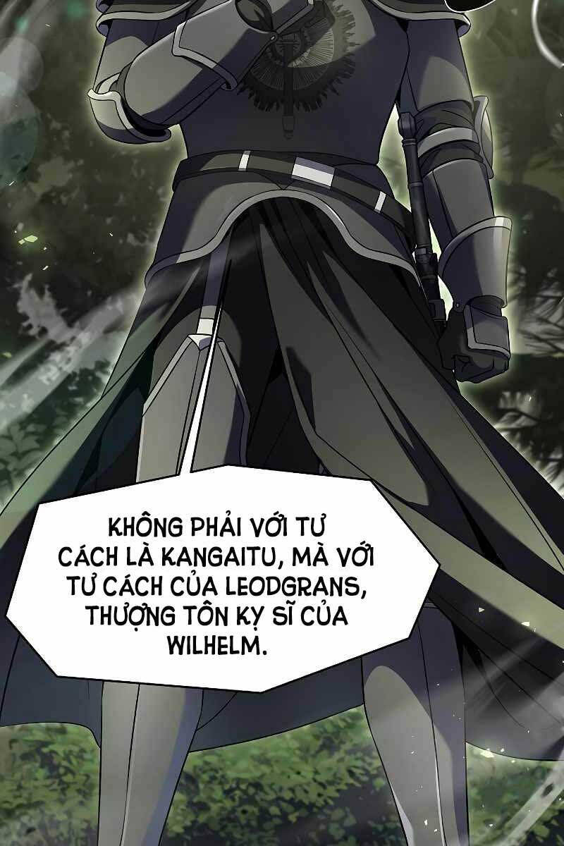 Huyền Thoại Giáo Sĩ Trở Lại Chapter 81 - 113
