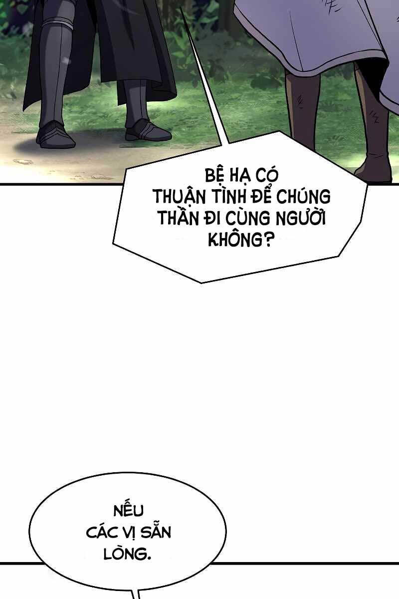 Huyền Thoại Giáo Sĩ Trở Lại Chapter 81 - 117
