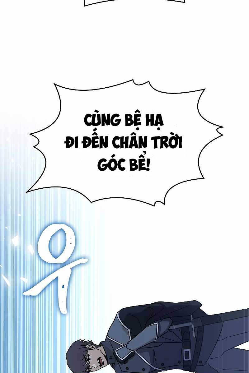 Huyền Thoại Giáo Sĩ Trở Lại Chapter 81 - 126