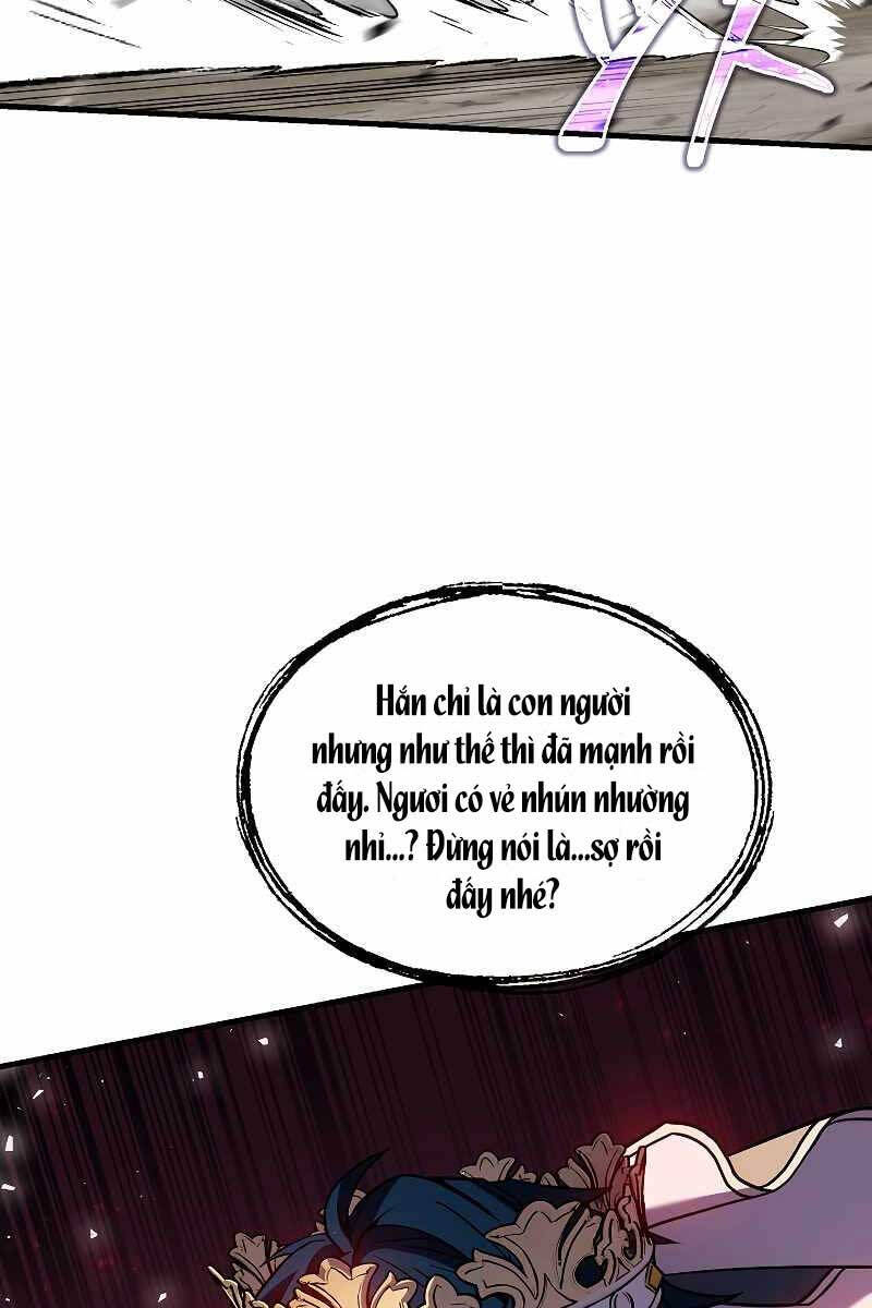 Huyền Thoại Giáo Sĩ Trở Lại Chapter 81 - 20