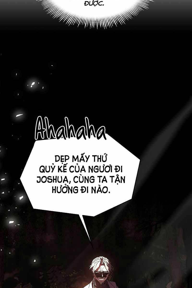 Huyền Thoại Giáo Sĩ Trở Lại Chapter 81 - 4