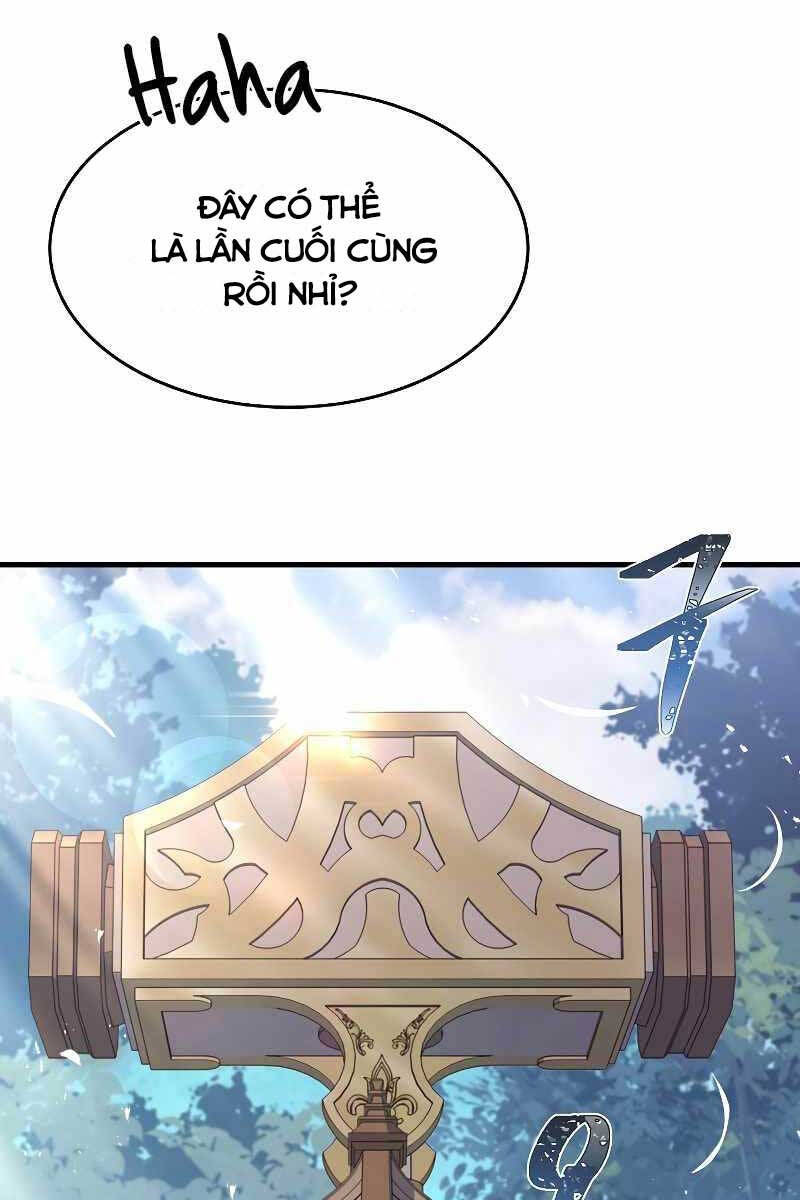 Huyền Thoại Giáo Sĩ Trở Lại Chapter 81 - 52