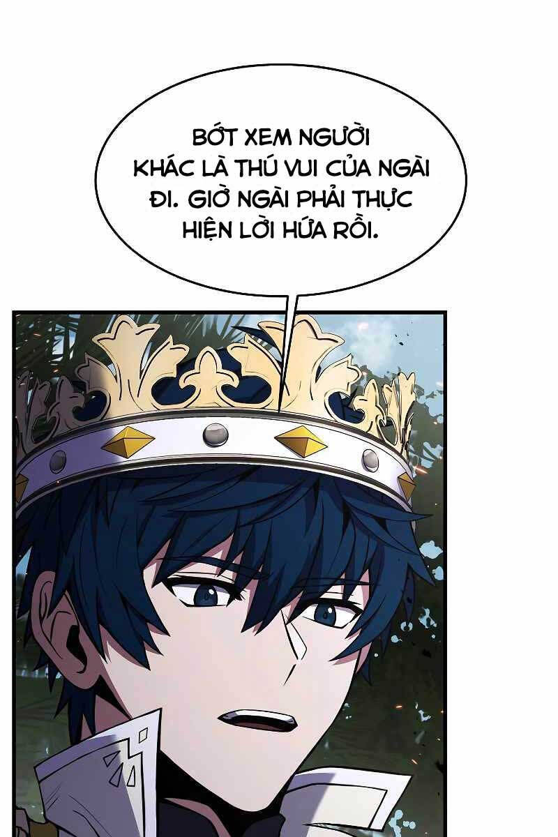 Huyền Thoại Giáo Sĩ Trở Lại Chapter 81 - 68