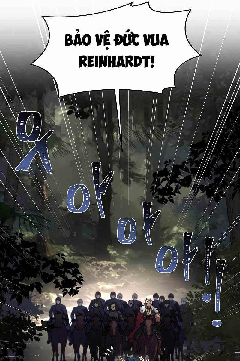 Huyền Thoại Giáo Sĩ Trở Lại Chapter 81 - 78