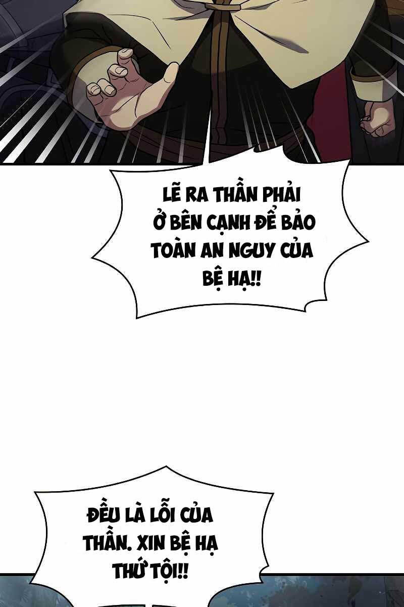 Huyền Thoại Giáo Sĩ Trở Lại Chapter 81 - 96