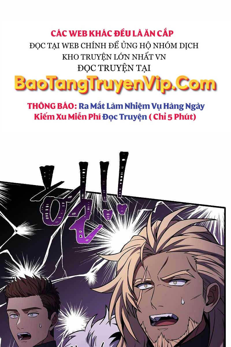 Huyền Thoại Giáo Sĩ Trở Lại Chapter 81 - 98