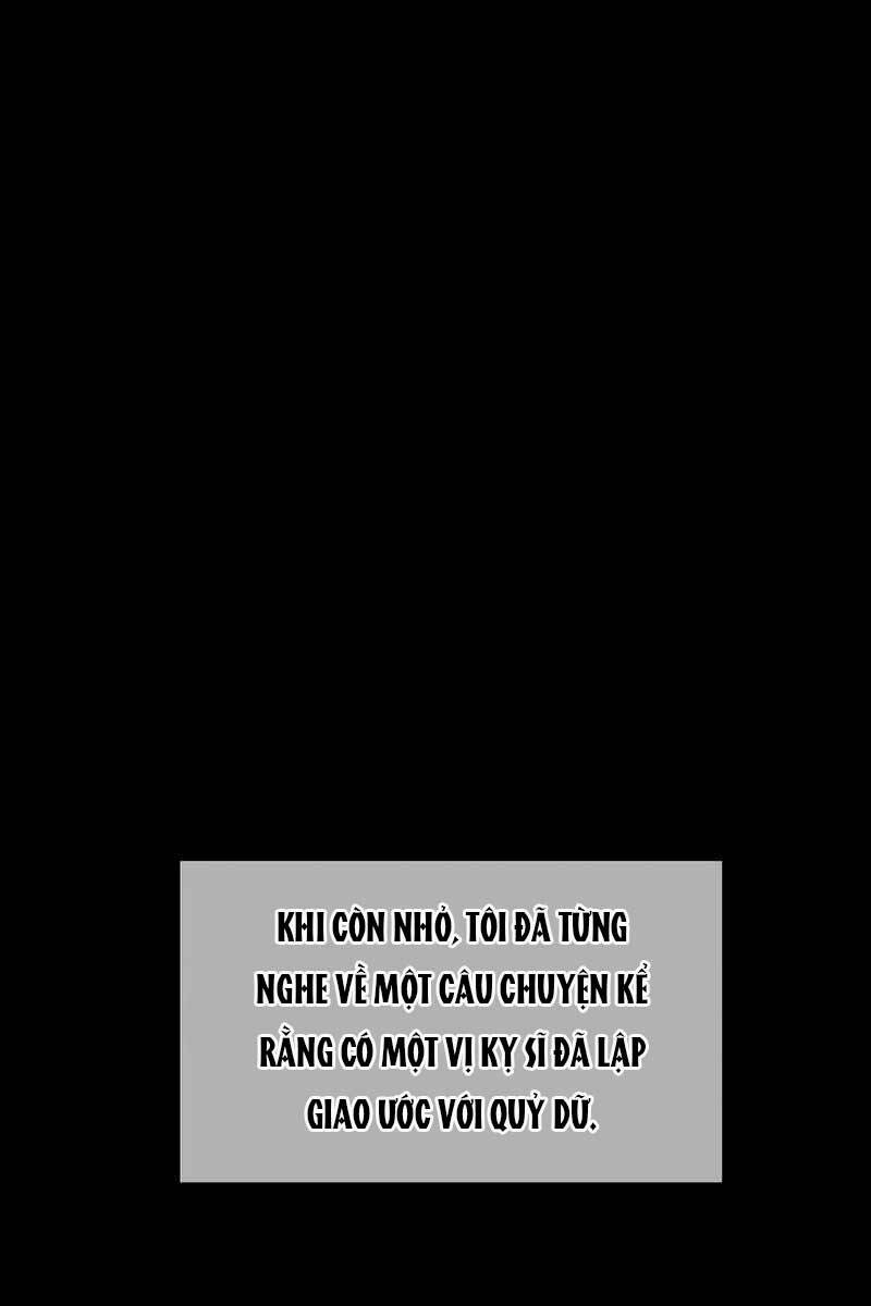 Huyền Thoại Giáo Sĩ Trở Lại Chapter 82 - 1