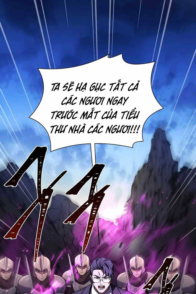 Huyền Thoại Giáo Sĩ Trở Lại Chapter 82 - 125