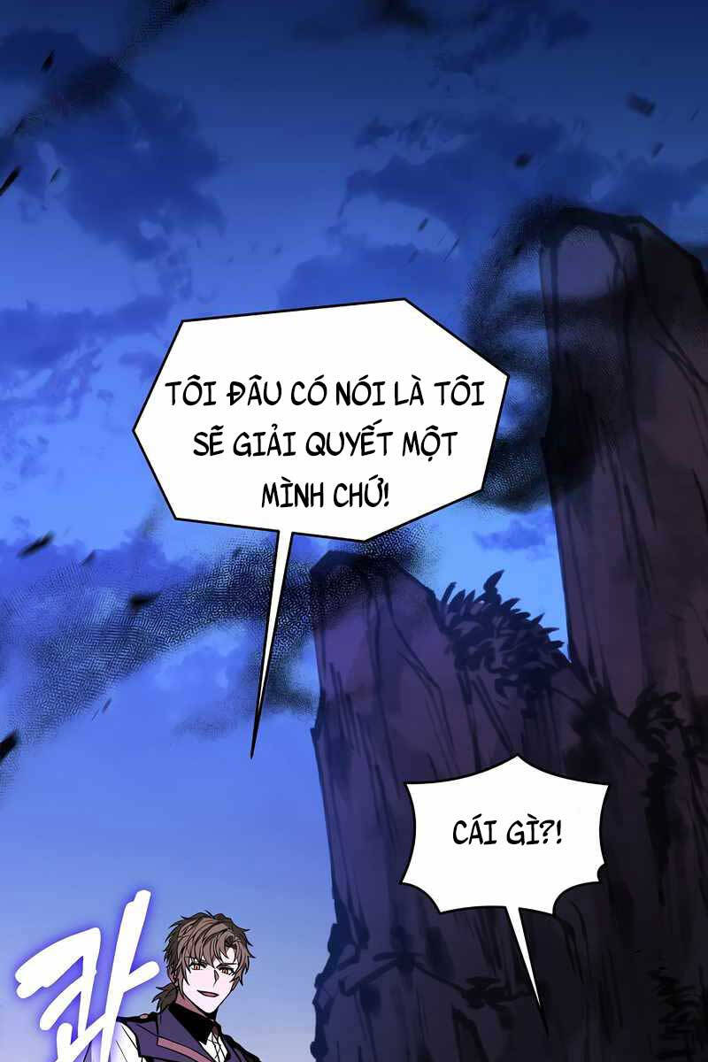 Huyền Thoại Giáo Sĩ Trở Lại Chapter 82 - 129