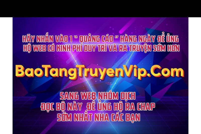 Huyền Thoại Giáo Sĩ Trở Lại Chapter 82 - 134
